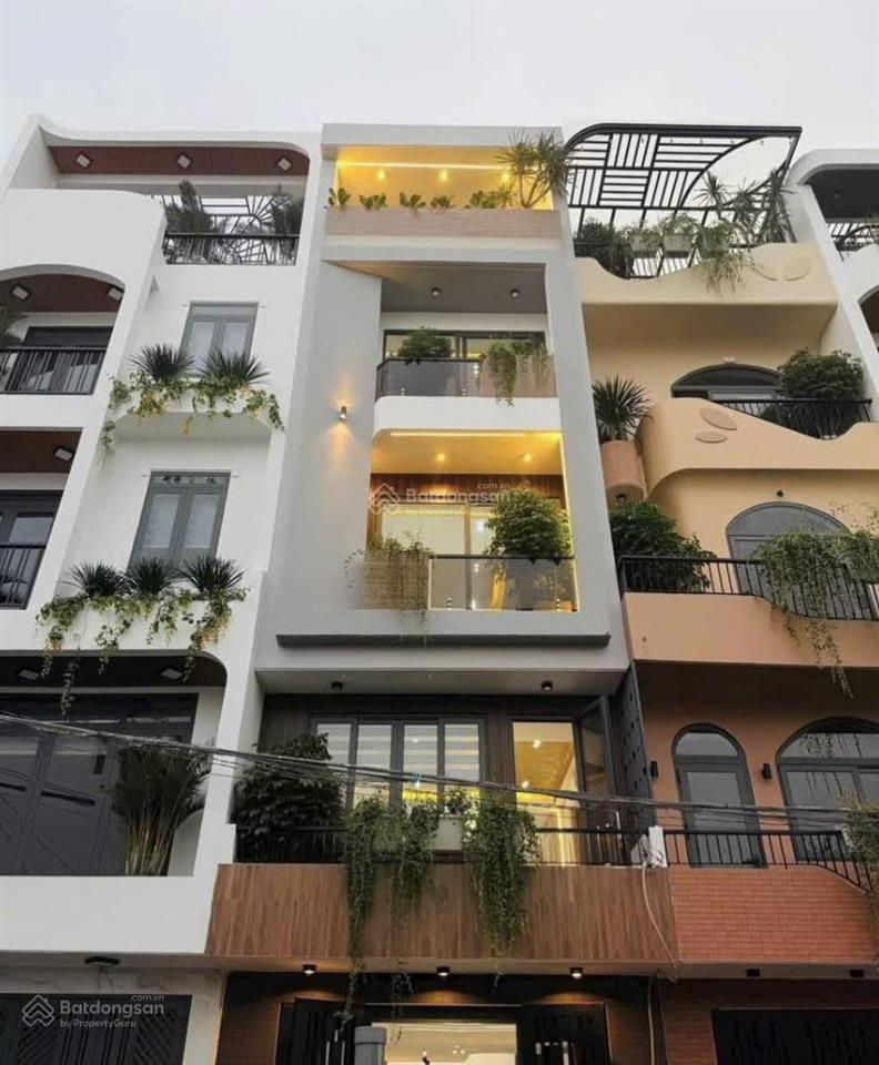 Nhà ngộp 73.1m2 ngay võ thị sáu quận 3. đang cho thuê 22triệu ngay nhà thiếu nhi tp. hcm