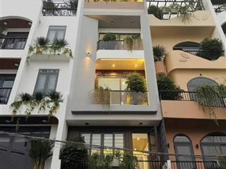 Nhà ngộp 3tỷ8/73.1m2 ngay võ thị sáu quận 3. đang cho thuê 22triệu ngay nhà thiếu nhi tp. hcm