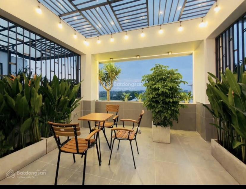 Nhà ngộp 73.1m2 ngay võ thị sáu quận 3. đang cho thuê 22triệu ngay nhà thiếu nhi tp. hcm