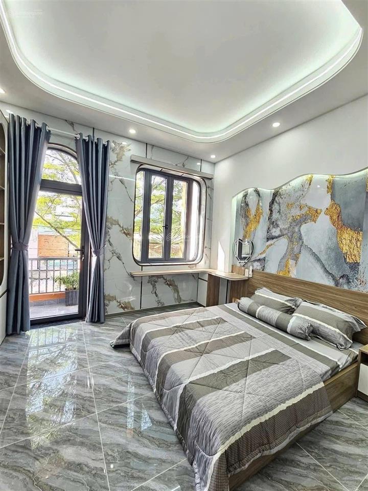 Nhà ngay làng tăng phú quận 9. giá 3tỷ/73.2m2 đang cho thuê 19triệu. gần ký túc xá đh giao thông