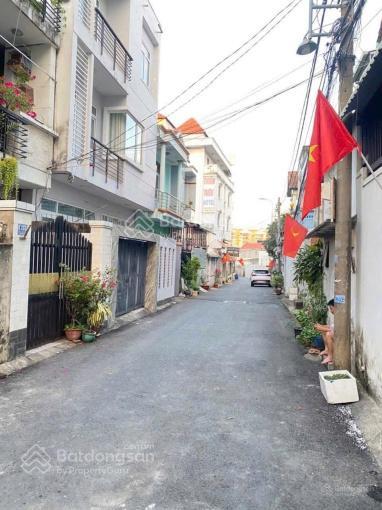 Bán lô đất 100m2 ngay lê văn việt quận 9. giá 1tỷ8 gần vincom lê văn việt