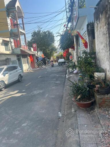 Bán lô đất 100m2 ngay lê văn việt quận 9. giá 1tỷ8 gần vincom lê văn việt