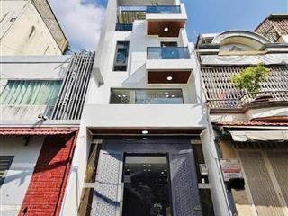 Giá ngộp 2tỷ8/72,6m2 ngay phước thiện quận 9. đang cho thuê 18triệu ngay khu vinhome