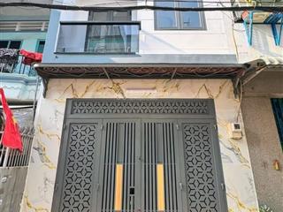 Nhà đường lò lu quận 9. giá 1tỷ880/65,6m2 đang cho thuê 13triệu. gần thcs trường thạnh