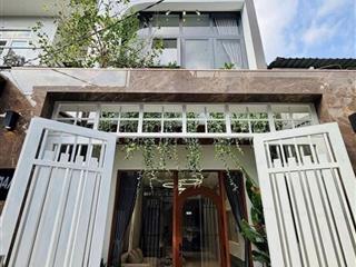 Nhà ngay đỗ xuân hợp quận 9 gân khu dân cư gia hoà. giá 1tỷ880/65.4m2 đang cho thuê 14triệu