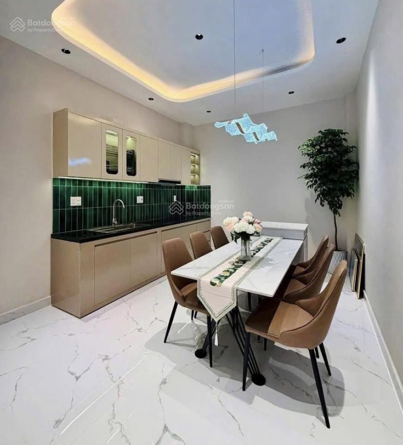 Nhà ngay đỗ xuân hợp quận 9 gân khu dân cư gia hoà. giá 1tỷ880/65.4m2 đang cho thuê 14triệu