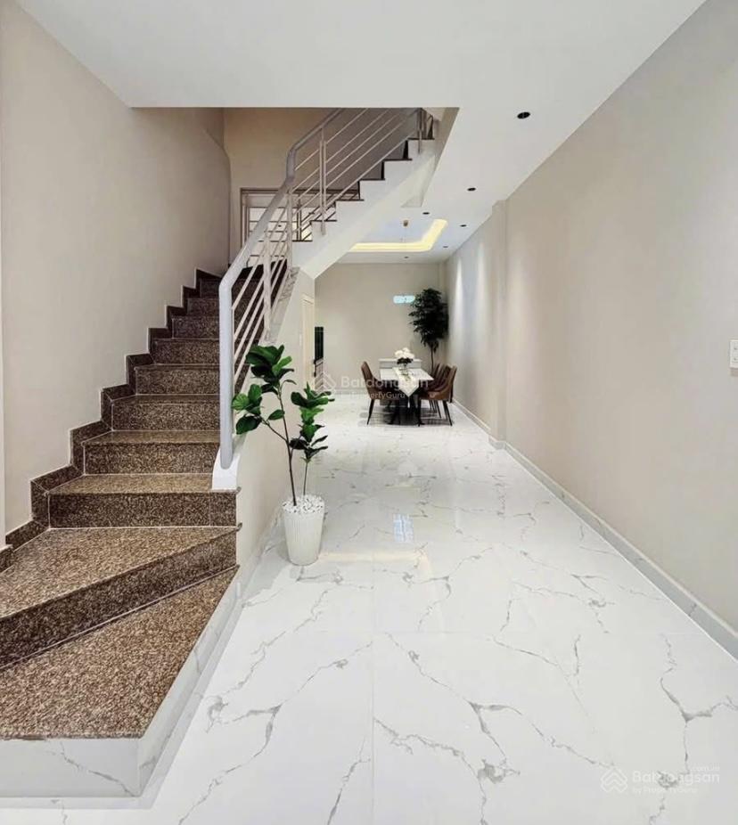Nhà ngay đỗ xuân hợp quận 9 gân khu dân cư gia hoà. giá 1tỷ880/65.4m2 đang cho thuê 14triệu