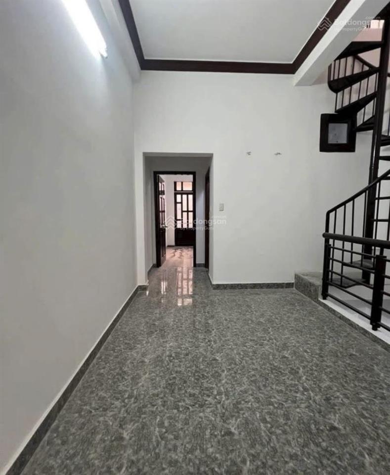 Nhà ngộp 1tỷ770/65,8m2 ngay võ văn hát quận 9. gần đại học nguyễn tất thành đang cho thuê 14triệu