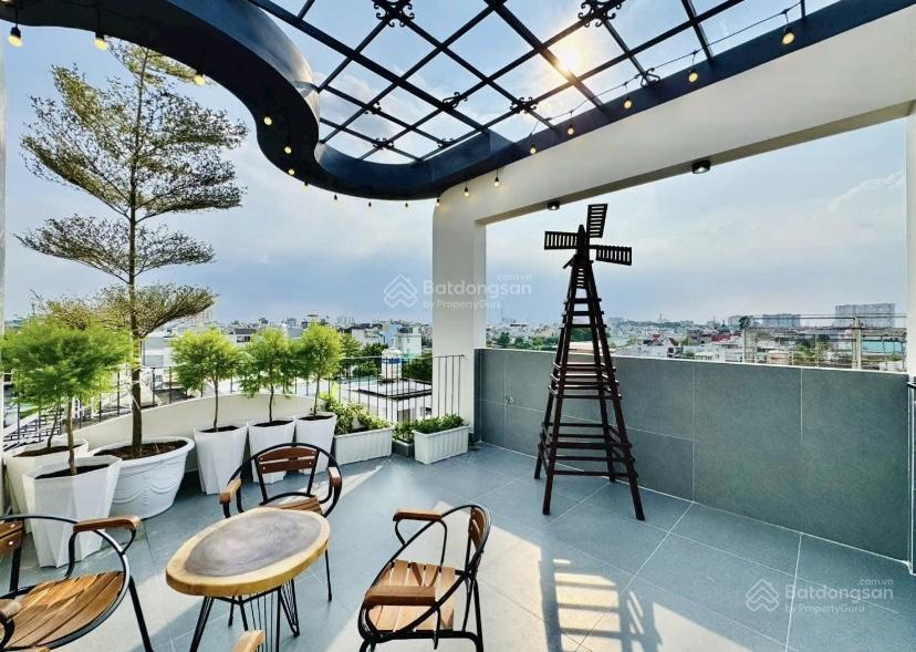 Nhà bán ngay trương văn hải quận 9.giá 2tỷ880/72.5m2 đang cho thuê 17triệu. gần vincom lê văn việt