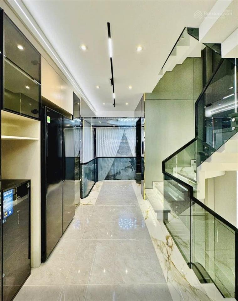 Nhà bán ngay trương văn hải quận 9.giá 2tỷ880/72.5m2 đang cho thuê 17triệu. gần vincom lê văn việt