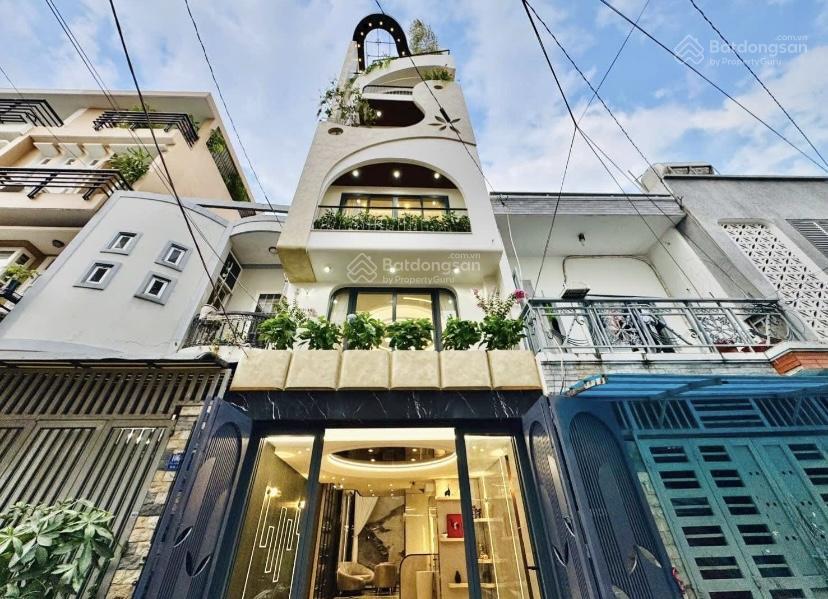 Nhà bán ngay trương văn hải quận 9.giá 2tỷ880/72.5m2 đang cho thuê 17triệu. gần vincom lê văn việt