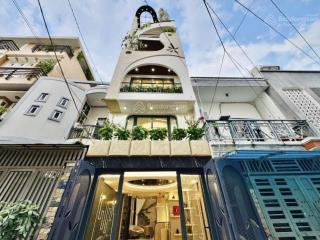 Nhà bán ngay trương văn hải quận 9.giá 2tỷ880/72.5m2 đang cho thuê 17triệu. gần vincom lê văn việt
