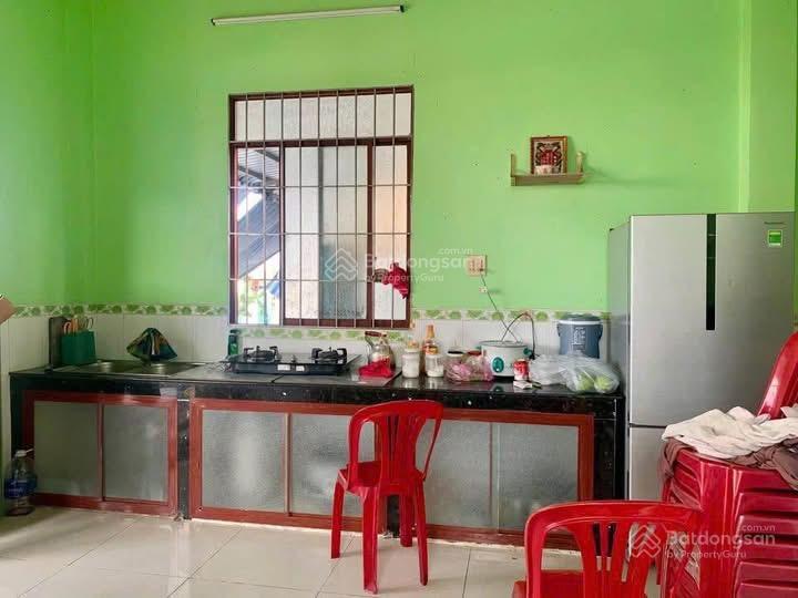 Nhà ngộp 1tỷ070/70.2m2 ngay tam đa quận 9.gần chợ long trường. đang cho thuê 10triệu/tháng
