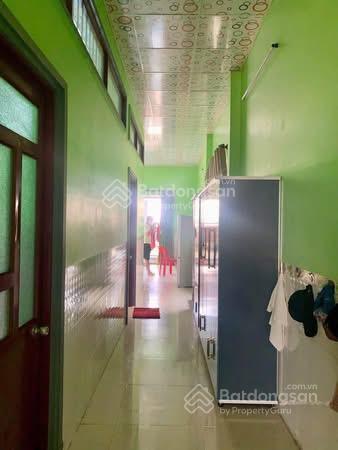 Nhà ngộp 1tỷ070/70.2m2 ngay tam đa quận 9.gần chợ long trường. đang cho thuê 10triệu/tháng
