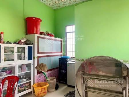 Nhà ngộp 1tỷ070/70.2m2 ngay tam đa quận 9.gần chợ long trường. đang cho thuê 10triệu/tháng