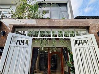 Nhà đường hiệp bình tp.thủ đức.giá 2tỷ9/72.8m2 đang cho thuê 18triệu. gần gigamall