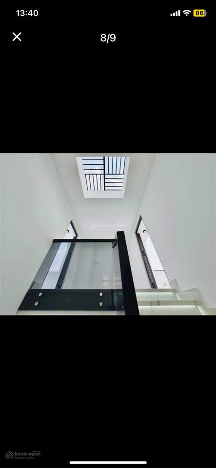 Bán nhà ngay đường số 12p.hiệp bình tp.thủ đức sau lưng gigamall.giá 3tỷ5/70.3m2 cho thuê 20triệu