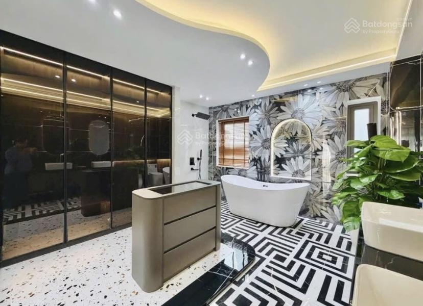 Bán nhà ngay đường số 12p.hiệp bình tp.thủ đức sau lưng gigamall.giá 3tỷ5/70.3m2 cho thuê 20triệu