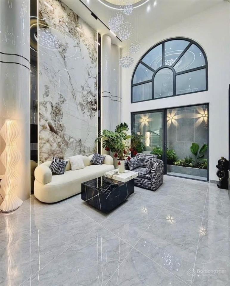 Bán nhà ngay đường số 12p.hiệp bình tp.thủ đức sau lưng gigamall.giá 3tỷ5/70.3m2 cho thuê 20triệu