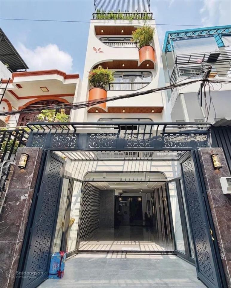 Bán nhà ngay đường số 12p.hiệp bình tp.thủ đức sau lưng gigamall.giá 3tỷ5/70.3m2 cho thuê 20triệu