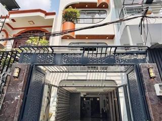 Bán nhà ngay đường số 12p.hiệp bình tp.thủ đức sau lưng gigamall.giá 3tỷ5/70.3m2 cho thuê 20triệu