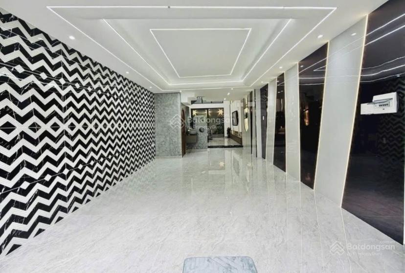 Bán nhà ngay đường số 12p.hiệp bình tp.thủ đức sau lưng gigamall.giá 3tỷ5/70.3m2 cho thuê 20triệu