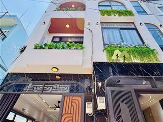Nhà cho thuê 16triệu ngay kha vạn cân tp.thủ đức. giá 2tỷ880/63,5m2 cách chợ thủ đức 500m