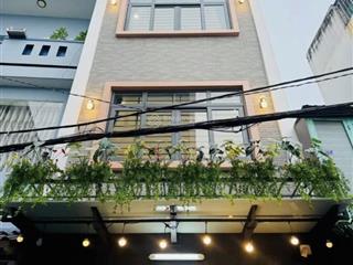 Nhà đường gò dưa  tp.thủ đức. giá 2tỷ780/67,8m2 đang cho thuê 16triệu.gần trừơng tiểu học tam bình