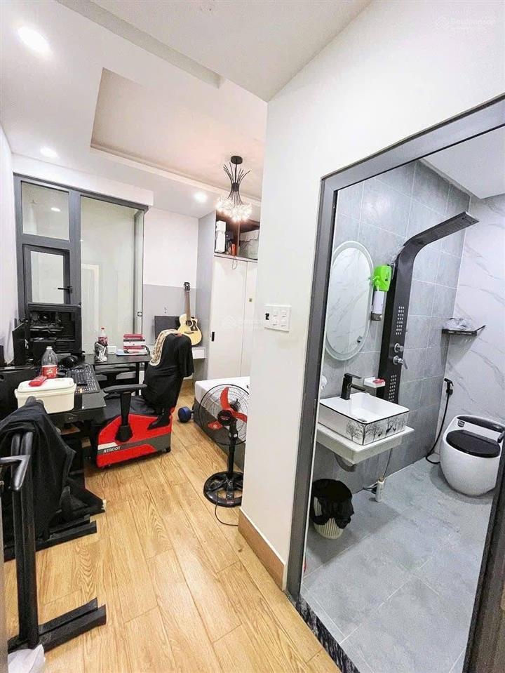 Nhà dương đình hội tp.thủ đức. giá 2tỷ880/62,5m2 đang cho thuê 12triệu. gần cao đẳng công thương