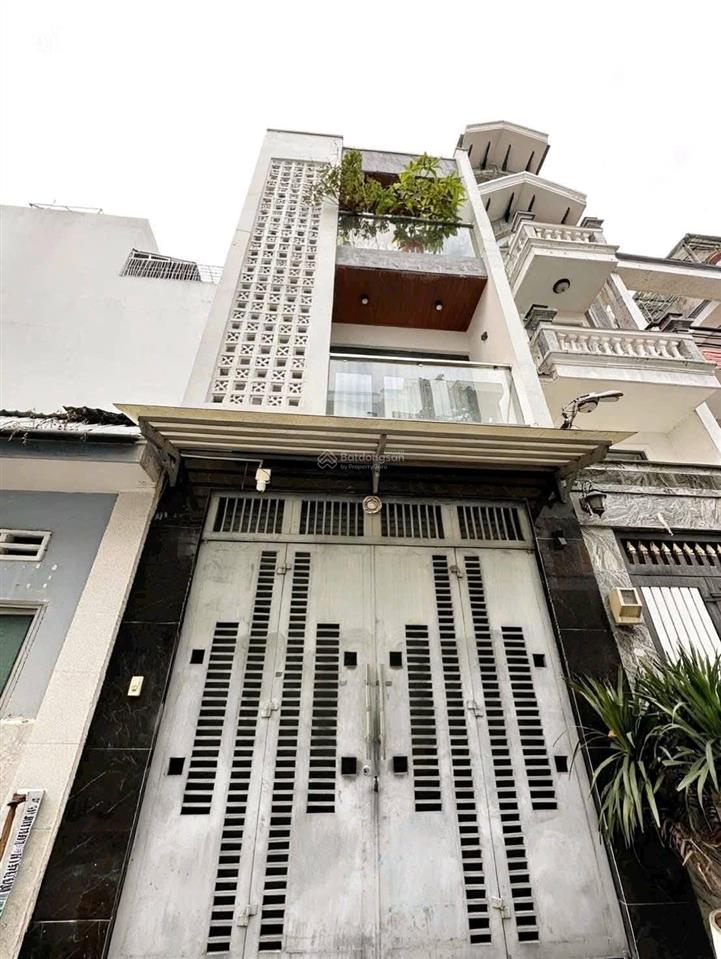 Nhà dương đình hội tp.thủ đức. giá 2tỷ880/62,5m2 đang cho thuê 12triệu. gần cao đẳng công thương