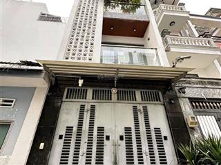Nhà dương đình hội tp.thủ đức. giá 2tỷ880/62,5m2 đang cho thuê 12triệu. gần cao đẳng công thương