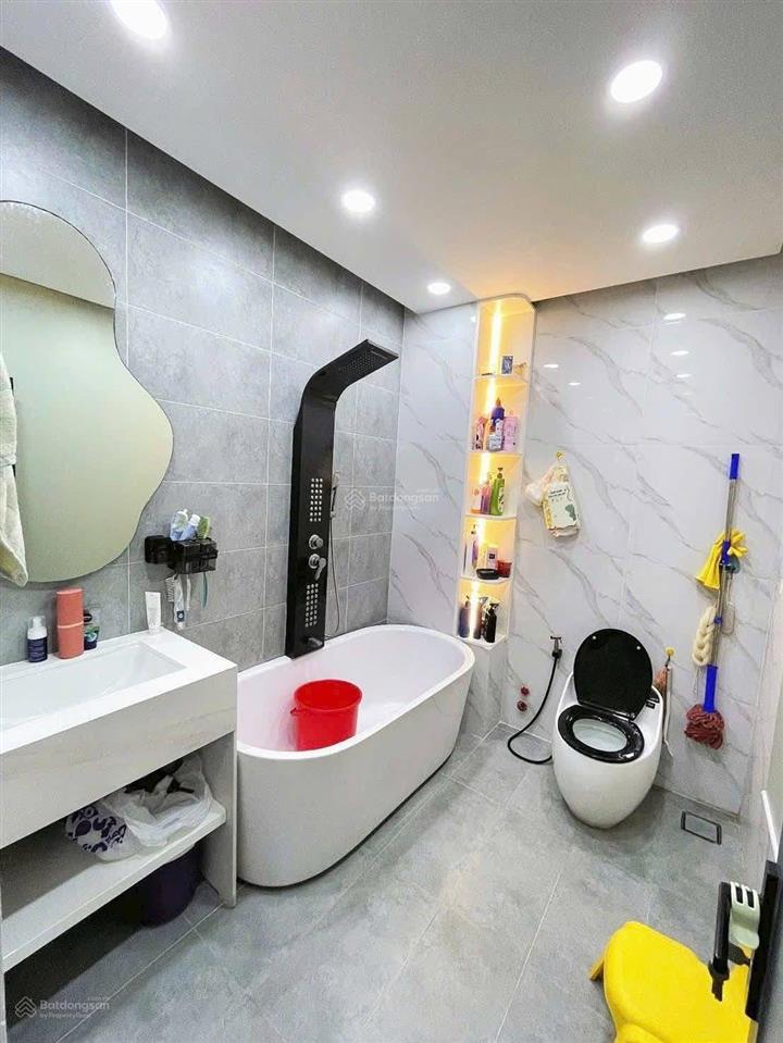 Nhà dương đình hội tp.thủ đức. giá 2tỷ880/62,5m2 đang cho thuê 12triệu. gần cao đẳng công thương