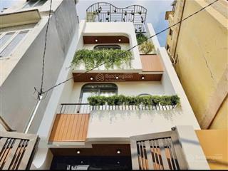 Hạ giá nhà trương văn thành tp.thủ đức. giá 2tỷ880/63,6m2 đang cho thuê 16triệu. gần thcs hiệp phú