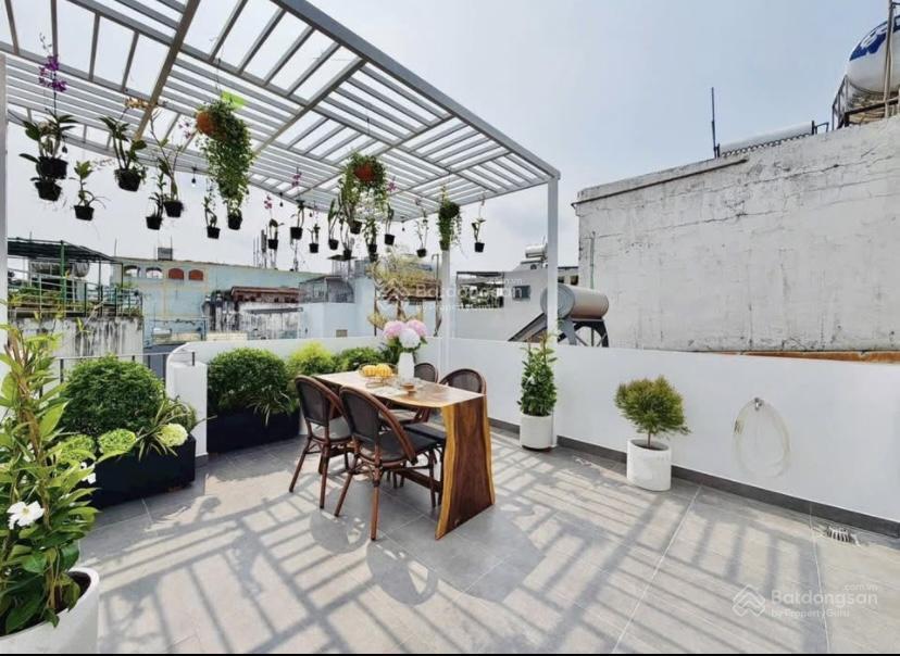 Hạ giá nhà trương văn thành tp.thủ đức. giá 2tỷ880/63,6m2 đang cho thuê 16triệu. gần thcs hiệp phú