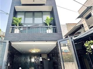 Nhà cho thuê 16triệu ngay tô vĩnh diện tp.thủ đức. giá 3tỷ/65,8m2 gần trường thcs lê quý đôn
