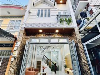 Hạ giá 1tỷ270/50,3m2 nhà ngay trần thị điệu tp.thủ đức. gần ký túc xá cao đẳng công thương