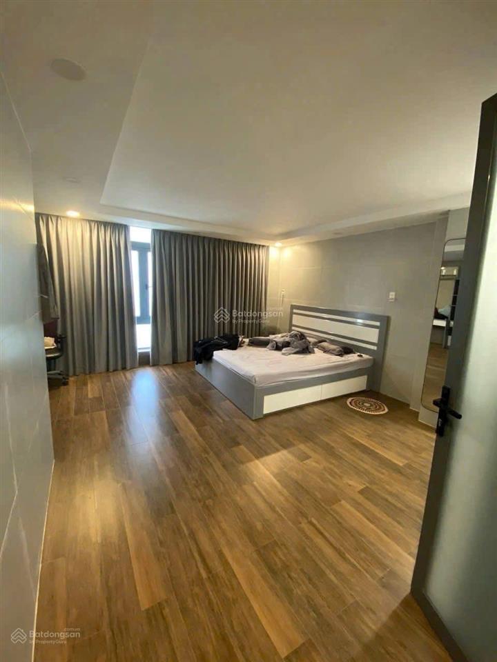 Tôi bán nhà nguyễn thị minh khaiquận 3.giá 3tỷ8/73,5m2 đang cho thuê 23triệu.gần công viên tao đàn