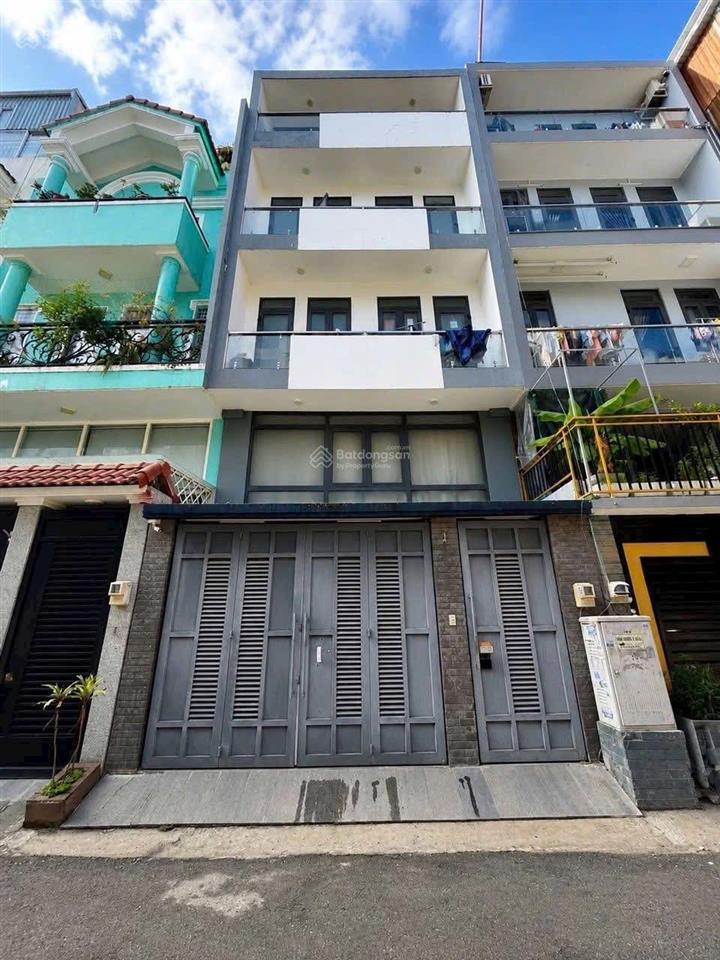Tôi bán nhà nguyễn thị minh khaiquận 3.giá 3tỷ8/73,5m2 đang cho thuê 23triệu.gần công viên tao đàn