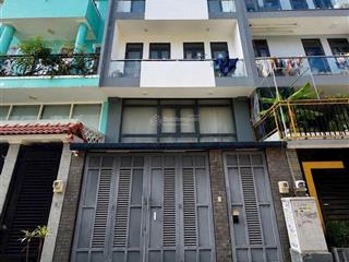 Tôi bán nhà nguyễn thị minh khaiquận 3.giá 3tỷ8/73,5m2 đang cho thuê 23triệu.gần công viên tao đàn