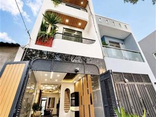 72.5m² ngay bành văn trân  tân bình đang cho thuê 22triệu. gần thpt trương vĩnh ký