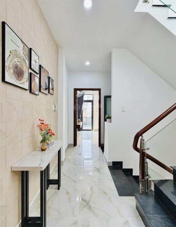 Giá ngộp 72,5m2 ngay lữ gia  quận 11. gần trường thcs lữ gia đang cho thuê 22 triệu/tháng