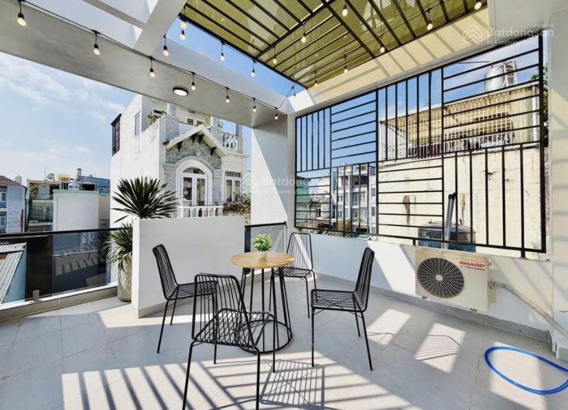 Giá ngộp 72,5m2 ngay lữ gia  quận 11. gần trường thcs lữ gia đang cho thuê 22 triệu/tháng