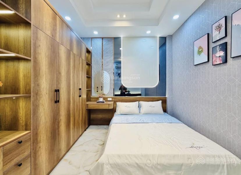 Giá ngộp 72,5m2 ngay lữ gia  quận 11. gần trường thcs lữ gia đang cho thuê 22 triệu/tháng