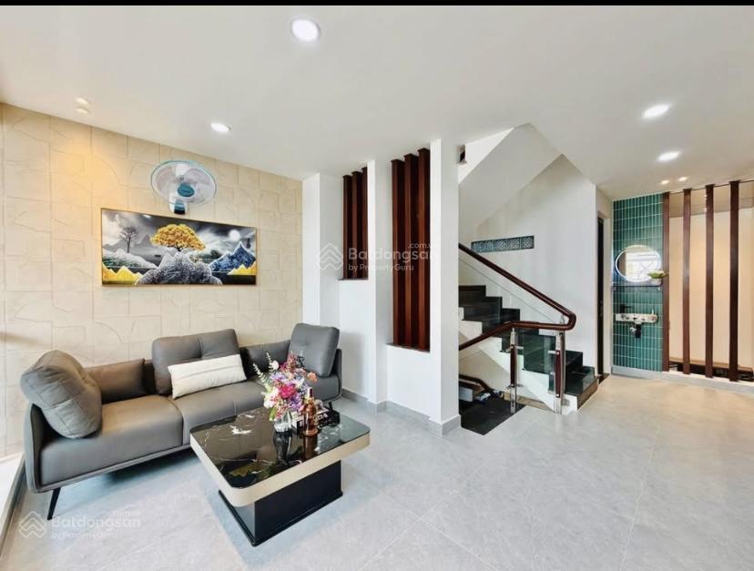 Giá ngộp 72,5m2 ngay lữ gia  quận 11. gần trường thcs lữ gia đang cho thuê 22 triệu/tháng