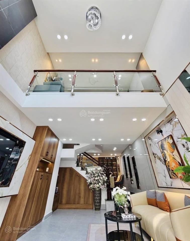 Giá ngộp 72,5m2 ngay lữ gia  quận 11. gần trường thcs lữ gia đang cho thuê 22 triệu/tháng