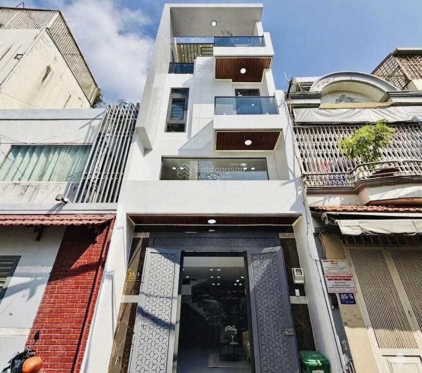 Giá ngộp 72,5m2 ngay lữ gia  quận 11. gần trường thcs lữ gia đang cho thuê 22 triệu/tháng
