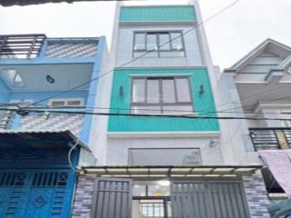 Duy nhất 1 căn đường oto xuân thuỷthảo điềnq2, gần chợ thảo điền. 3tỷ7 dt 81m2 đang cho thuê 24tr