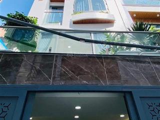 Tôi đi định cư đức bán nhà vũ tùngp1bình thạnh, gần chợ bà chiểu. 3tỷ2 dt 77m2 đang cho thuê 24tr