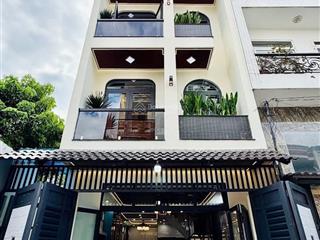 Cô hà cần bán nhà lý tự trọngbến nghéq1, gần bv nhi đồng 2. giá 6tỷ300/89m2 đang cho thuê 32triệu