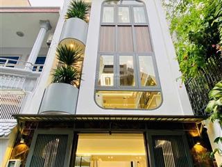 Giá tốt nhất đường trần nhân tônp2q10 gần trường cao đẳng kinh tế. 3tỷ990 76m2 đang cho thuê 23tr